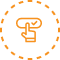 choose-us-icon